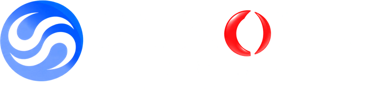 Sonora Grup
